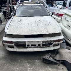 ‼️不要車‼️、‼️不動車買い取ります‼️、廃車、過走行車、事故車、車検切れ トラック、乗用車、軽自動車 どんな車でもご相談くださいの画像