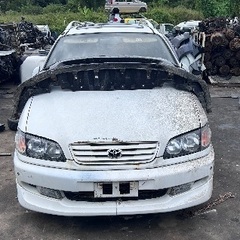 ‼️不要車‼️、‼️不動車買い取ります‼️、廃車、過走行車、事故車、車検切れ トラック、乗用車、軽自動車 どんな車でもご相談くださいの画像