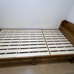 ベットあげますの画像