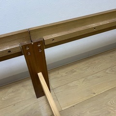 ベットあげますの画像