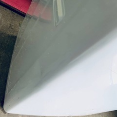 ♦MITSUBISHI 全自動電気洗濯機【2014年製】MAW-70APの画像