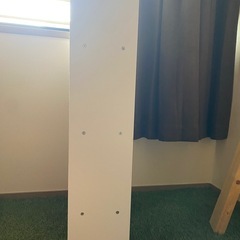 ほんだな本棚の画像