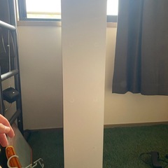 ほんだな本棚の画像