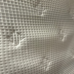 グランリーヴェ　シングルマットレスの画像