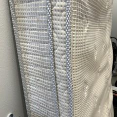 グランリーヴェ　シングルマットレスの画像