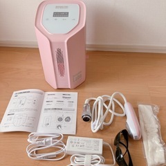 「脱毛ラボ」 プロエディションの画像