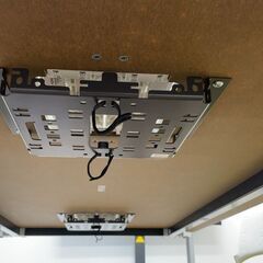 コクヨ応接机、ITOKI椅子セット、状態良いの画像