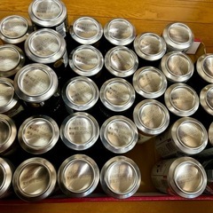 アサヒお酒32本セット　ビール　チューハイの画像