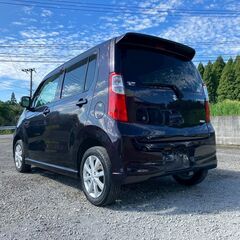 ☀️誰でも分割購入できます☀️完全自社ローン❗頭金無し❗️保証人不要❗️ 月々のお支払い金額の折り合いがつけば、どなたでも購入可能です‼️ 他社で断られた方、諦めかけていた方、一度お問い合わせください‼️ 九州全域対応可能です🉑 安心安全の保証付き(1000キロor１ヶ月) ※完全予約制ですので必ず一度お問い合わせください。の画像