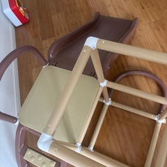 ジャングルジムの画像