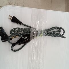 リユースのサカイ栃木店★ジモティ割あり★  コタツ ホワイト W70.5×D70.5×H38.5 クリーニング済み TC11305の画像