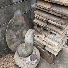 石　その他
の画像