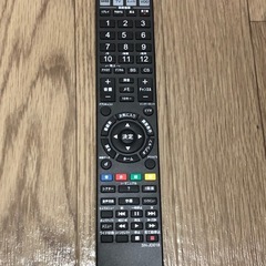 SONY  ブラビア26インチの画像