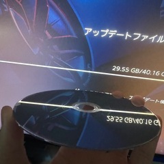 PS4 GTA5の画像
