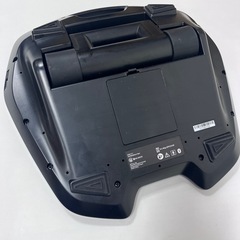 【sixpad foot fit】 シックスパッド フットフィットの画像