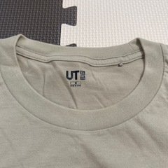 鬼滅の刃　半袖TしゃつTシャツの画像