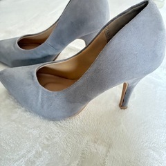 靴レディース(11/10まで)の画像