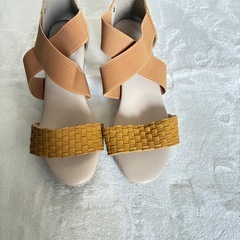 靴レディース(11/10まで)の画像