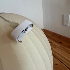 LED照明器具
の画像