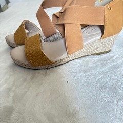 靴レディース(11/10まで)の画像