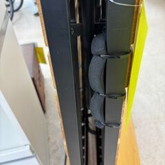 収納式すのこベッド 幅100cm×奥行205cm【ジャングルジャングル岩出店】【B260】 中古 家具 和歌山 岩出市 紀の川市 海南市の画像
