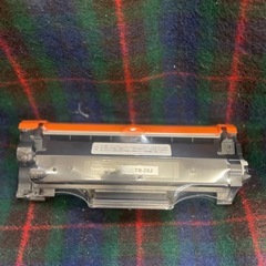 brother TN-29J トナーカートリッジ 1個の画像