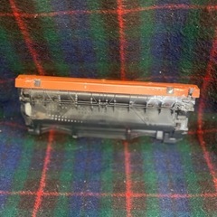 brother TN-29J トナーカートリッジ 1個の画像