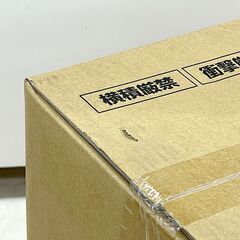 北海道 千歳市/恵庭市 未開封品 makita/マキタ エアコンプレッサ AC462XS 青 46気圧 7Lタンク 高圧/一般圧対応 領収書発行可の画像