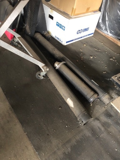 ペレットストーブ　暖炉　ストーブ