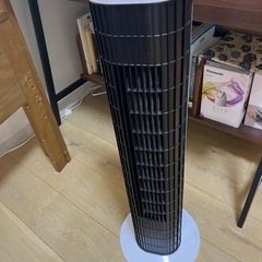 扇風機の画像
