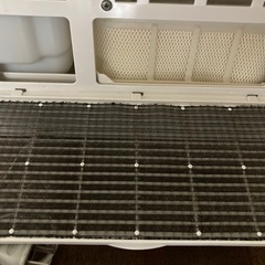 気化しき加湿器　の画像