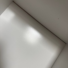 カラーボックス　条件付きタダの画像