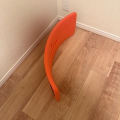 バランスボードの画像