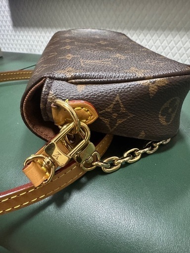 ショルダーバッグ louis vuitton bag