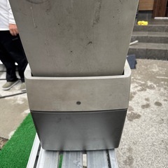車内冷蔵庫の画像
