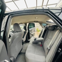 トヨタ　プリウスの画像