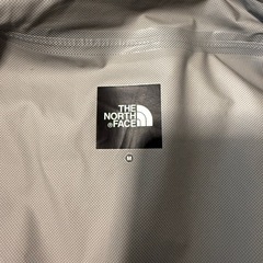THE NORTH FACE ドットショットジャケット マウンテンパーカーの画像
