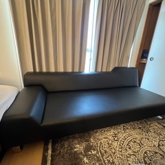 そふあソファの画像