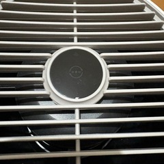 Phillips フィリップス　空気清浄機　AC0650の画像