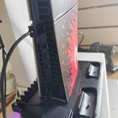 PlayStation 5 Slim Disc Editionの画像