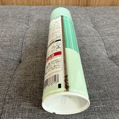 ケープ ナチュラル＆キープ 無香料の画像