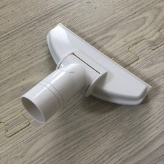 パナソニック　電気掃除機 MC-DF100C」　の画像