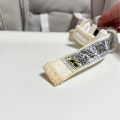 ハイローチェア アプリカ　Aprilca  の画像