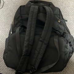 リュック の画像