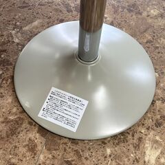 アシックス スクワットスリール SQUAT SOURIRE レッド 筋トレ 下半身強化 札幌 東区 店頭引き取り歓迎の画像