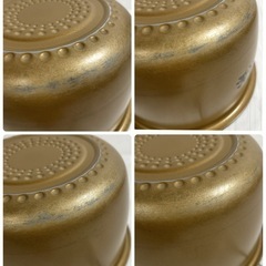 美品！日立 圧力＆スチームIHジャー炊飯器
の画像