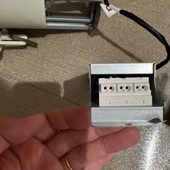 大光電機　LED ダウンライトの画像