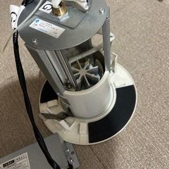 大光電機　LED ダウンライトの画像