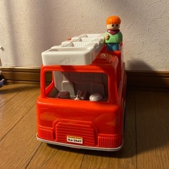 ブロックの画像