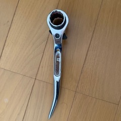 17.21ラチェとトの画像
